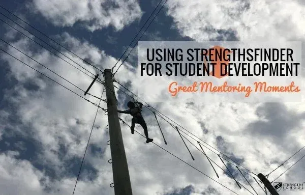 studentdevelopment strengthsfinder singapore.