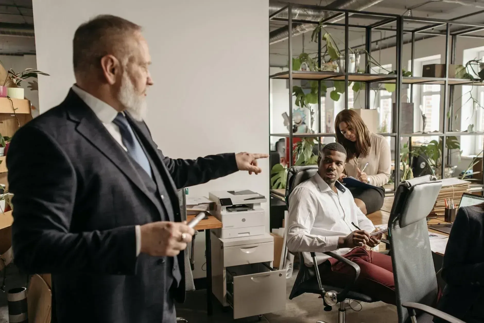 The 7 Core Leadership Skills Every Manager Needs.webp