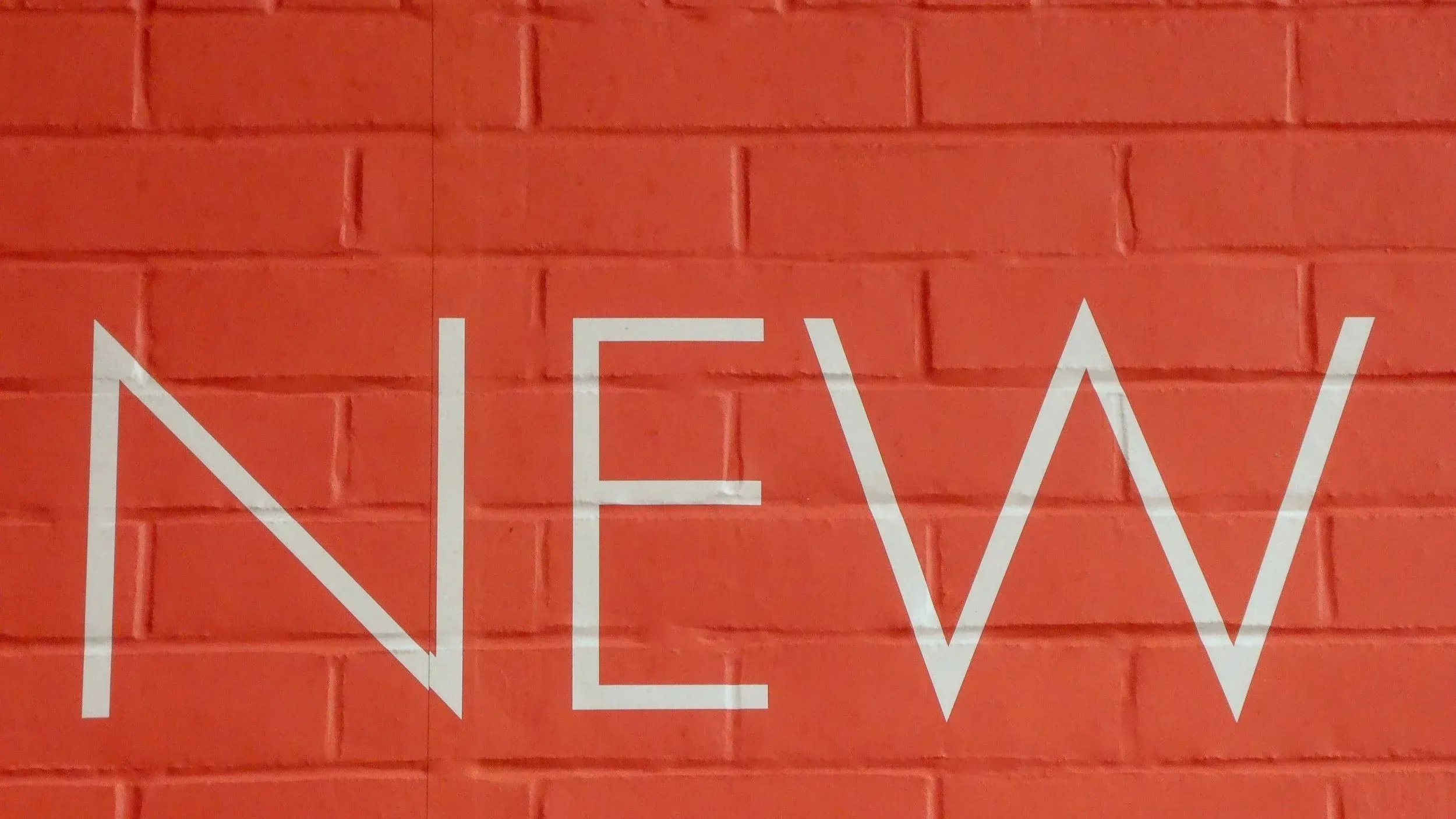 Is Your Onboarding Process Enough?