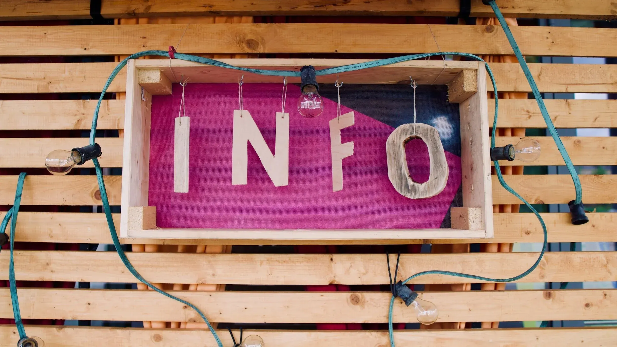 Tips To Prepare Your Teams For A CliftonStrengths Corporate Team-Building Workshop