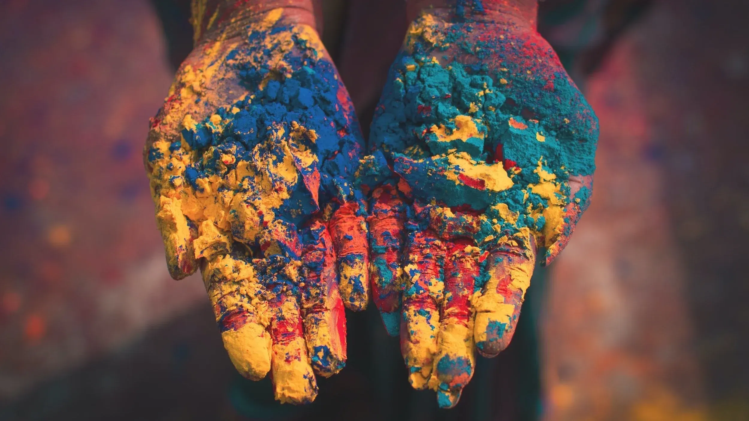 The Benefits of Corporate Team-Building for Company Culture in Singapore